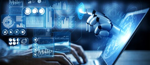 carreras inteligencia artificial