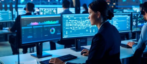 ciencia e ingenieria en ciencias de datos