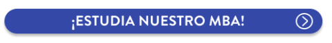 Comienza tu MBA con el Poli
