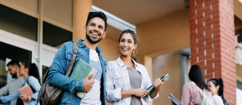 como solicitar creditos estudiantiles colombia