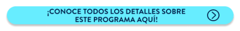 conoce la especialización en gerencia de riesgos y seguros