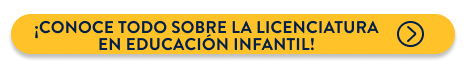 conoce nuestro programa en educación infantil