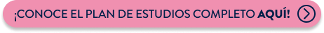 conoce plan de estudios de ingenieria industrial