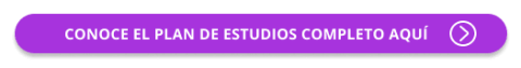 ingenieria en ciencia de datos poli