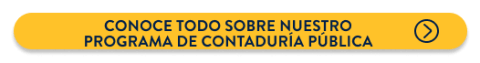 mitos y verdades conoce todo sobre nuestro programa de contaduria publica
