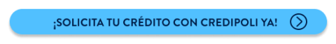 conoce todo sobre credipoli