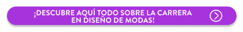 conoce todo sobre el programa de diseño de modas