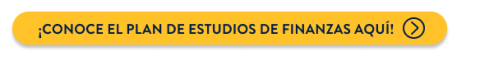 conoce todo sobre finanzas