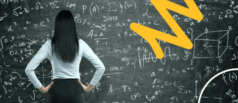 cuales son las mujeres stem
