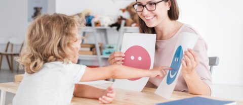 cuanto cuesta la carrera de psicologia en colombia