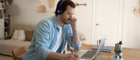 cuanto equivale la prima de mitad de año