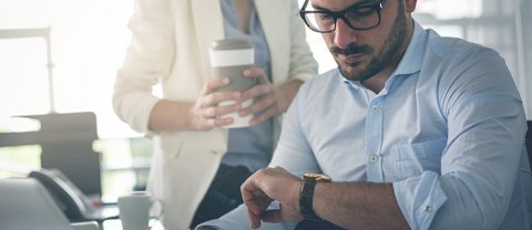 Cuánto tiempo dura una especialización