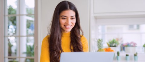 Beneficios de participar en el Plan Exploradores