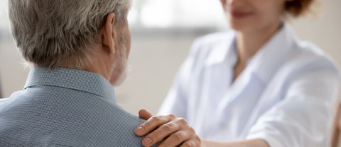 en que puede trabajar un trabajador social