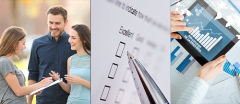 Encuestas