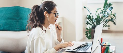 ¿Cómo entender el plan de estudios de una carrera?