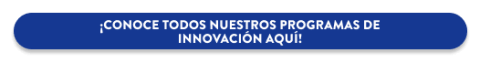 estos son nuestros programas