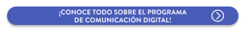 Estudia con el Poli Comunicación Digital