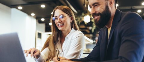 estudiar especialización en seguros