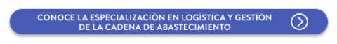 https://www.poli.edu.co/especializacion/especializacion-en-logistica-y-gestion-de-la-cadena-de-abastecimiento-bogota