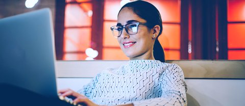 Leer el blog del Poliverso