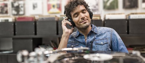 Lo mainstream y lo particular del turismo hípster