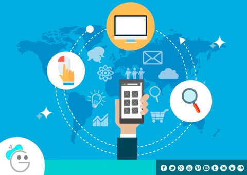 Marketing Digital