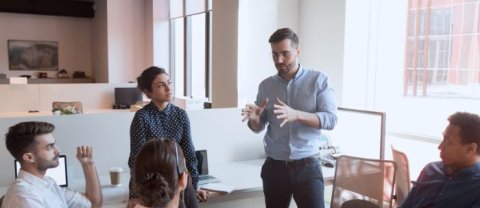 mejorar gestion empresarial