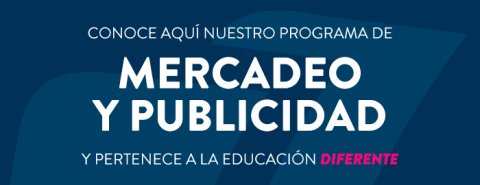 Desarrolla un perfil creativo con destrezas en el manejo ordenado de la información, el trabajo en equipo y la solución de problemas