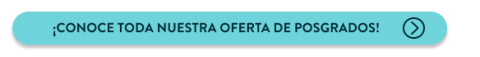 oferta de posgrados poli