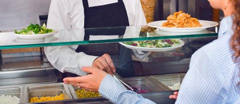 Alimentos superpoderosos