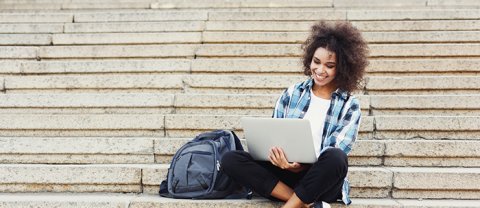 ¿Por qué la música es buena para estudiar?