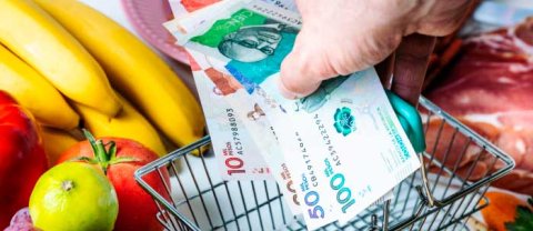 que es la inflacion en colombia