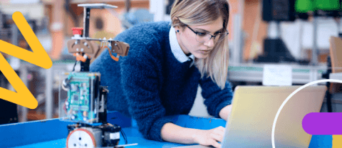que es la metodologia stem