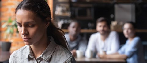 ¿Qué es la psicología social?