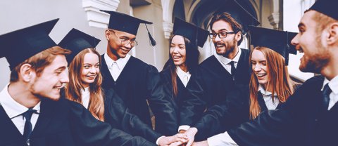 ¿Qué significa virtualidad como modalidad de estudio?