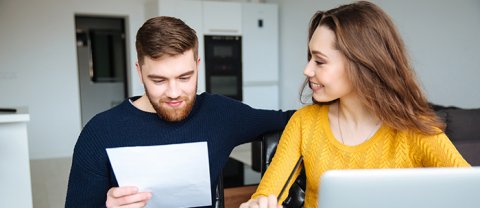 ¿Qué tipos de becas existen?