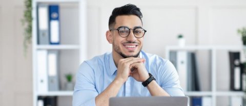 razones para estudiar una maestria