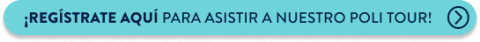 registrate en nuestro politour aqui