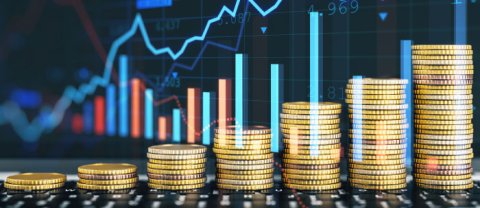 salario minimo 2023 colombia