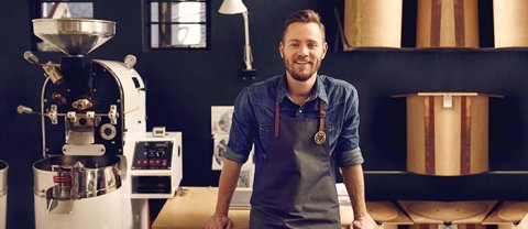 Descubre tus siguientes pasos: emprendimiento, posgrado o empleo