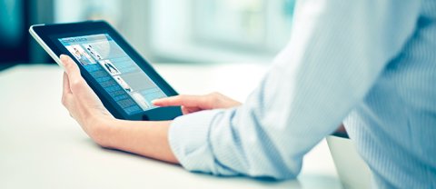 Cinco pasos de lectura rápida para entender ágilmente tus textos