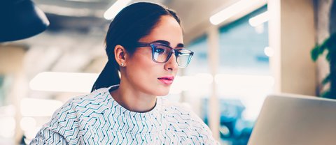 Organiza tu entorno para prepararte antes de leer cualquier libro o texto para la universidad