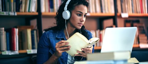 Técnicas de planeación