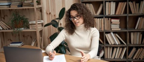 ventajas de estudiar una maestria