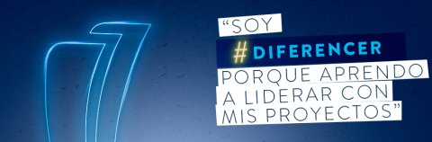 cabezote pogrado bogotá 