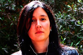 Raquel Bretón de Schultze-Kraft