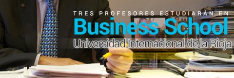 Este año ocho de nuestros profesores de Bogotá y Medellín fueron los afortunados.