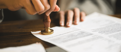 3 salidas laborales si estudias una Maestría en Contratación Estatal