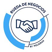 Rueda de negocios 